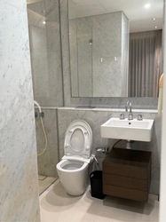 Scotts Square (D9), Apartment #529669231